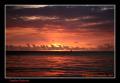 Fotos de Agustin Fernandez -  Foto: Zanzibar Brushstrokes - Zanzibar Daybreak