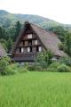 Fotos de Izquierdo -  Foto: Viatge Jap I - Shirakawago 11