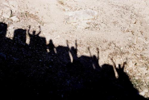 Fotografia de GODisGAY - Galeria Fotografica: ..LibeRTaD.. - Foto: LibresS 07