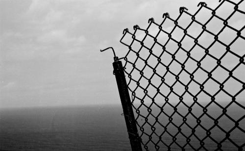 Fotografia de GODisGAY - Galeria Fotografica: ..LibeRTaD.. - Foto: Free sEa