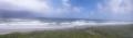 Foto de  Roberto Denton S. - Galería: Panoramicas - Fotografía: La Playa en Florida