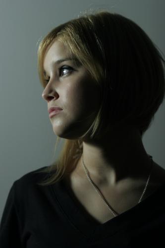 Fotografia de jose - Galeria Fotografica: Primeros pasos - Foto: 