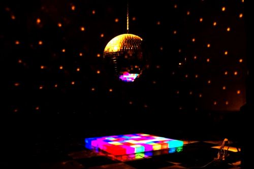 Fotografia de Hiram.M.Beivide - Galeria Fotografica: OULALA - Foto: www.oulala.com.mx