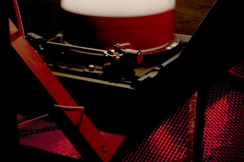 Fotografia de Hiram.M.Beivide - Galeria Fotografica: OULALA - Foto: 