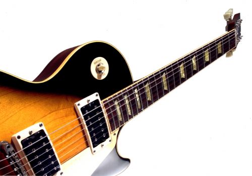 Fotografia de Hiram.M.Beivide - Galeria Fotografica: fotografias para agencia oulala! - Foto: www.oulala.com.mx