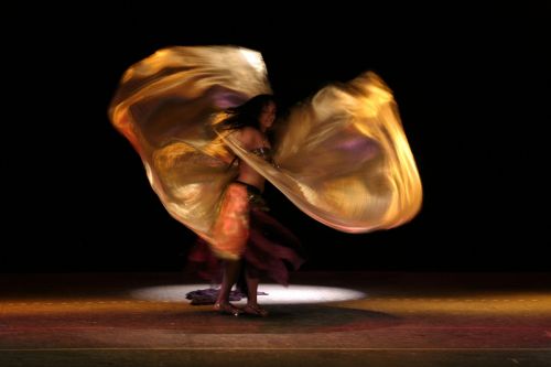 Fotografia de Hiram.M.Beivide - Galeria Fotografica: fotografias para agencia oulala! - Foto: www.oulala.com.mx