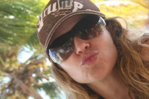 Fotografia de paolabella1975 - Galeria Fotografica: paola bella  - Foto: 