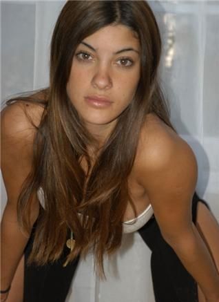 Fotografia de paolabella1975 - Galeria Fotografica: paola bella  - Foto: 