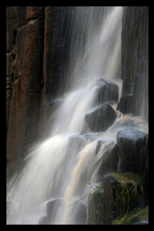 Fotografia de fotografiarte - Galeria Fotografica: algo de mi - Foto: 