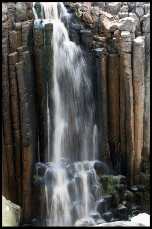 Fotografia de fotografiarte - Galeria Fotografica: algo de mi - Foto: 