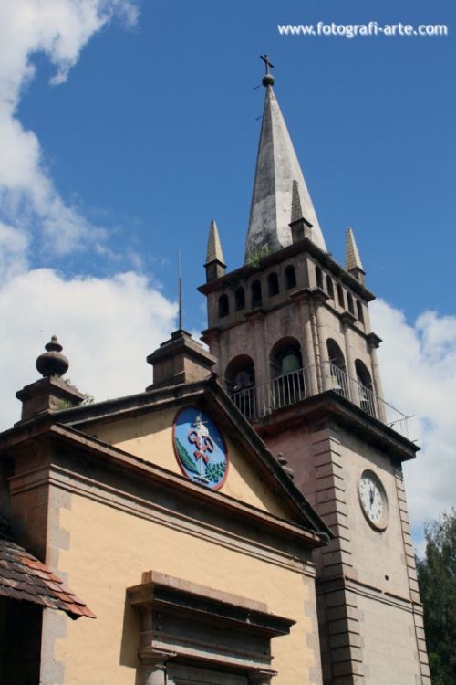 Fotografia de fotografiarte - Galeria Fotografica: algo de mi - Foto: 