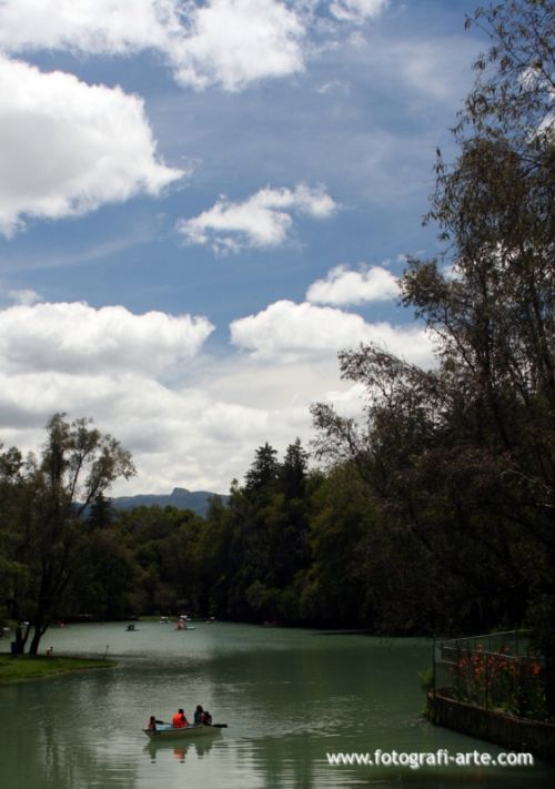 Fotografia de fotografiarte - Galeria Fotografica: algo de mi - Foto: 