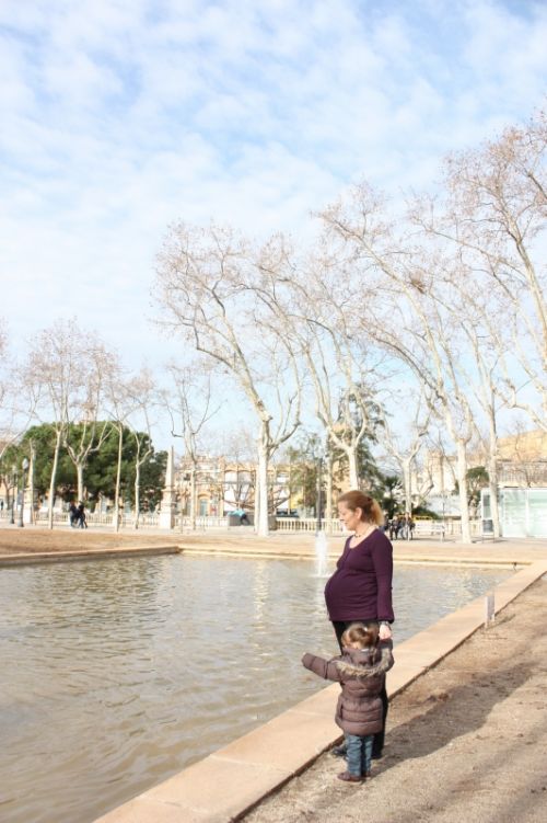 Fotografia de CludiaSala - Galeria Fotografica: Peques - Foto: 