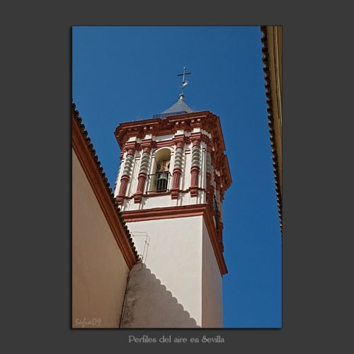 Fotografia de Sofa - Galeria Fotografica: En rima con el cielo y la tierra - Foto: 