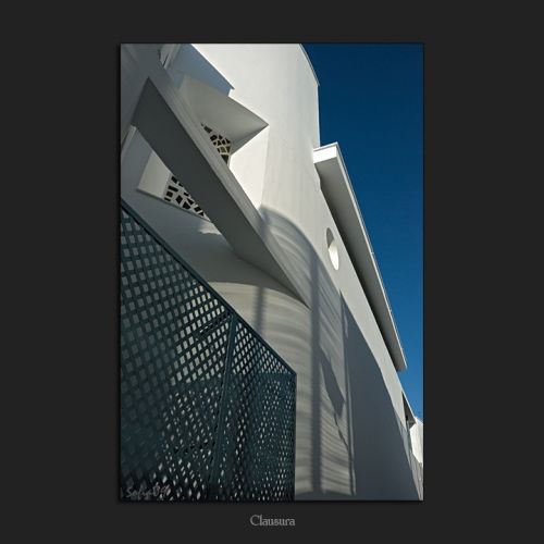 Fotografia de Sofa - Galeria Fotografica: En rima con el cielo y la tierra - Foto: 