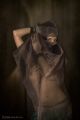 Foto de  Raul Navas - Galería: Desnudos - Fotografía: Sures