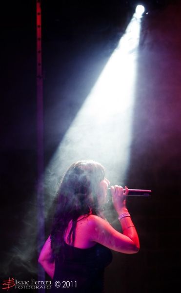 Fotografia de Isaac Ferrera - Fotografo - Galeria Fotografica: Editorial/press - Foto: 