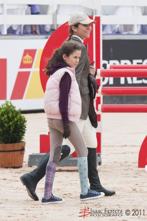 Fotografia de Isaac Ferrera - Fotografo - Galeria Fotografica: Editorial/press - Foto: 