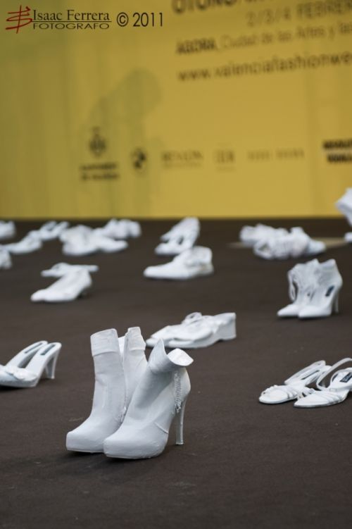 Fotografia de Isaac Ferrera - Fotografo - Galeria Fotografica: Editorial/press - Foto: 