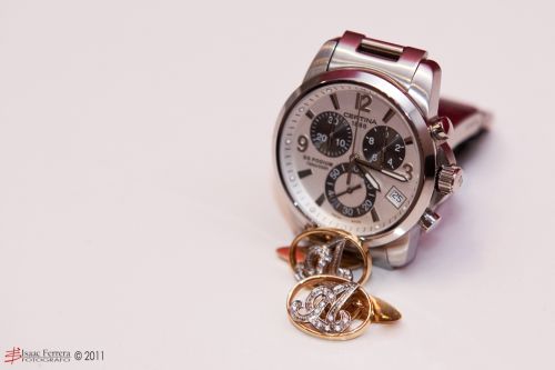 Fotografia de Isaac Ferrera - Fotografo - Galeria Fotografica: Bodas - Foto: 