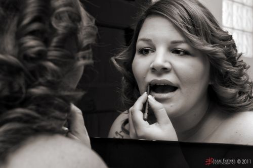 Fotografia de Isaac Ferrera - Fotografo - Galeria Fotografica: Bodas - Foto: 