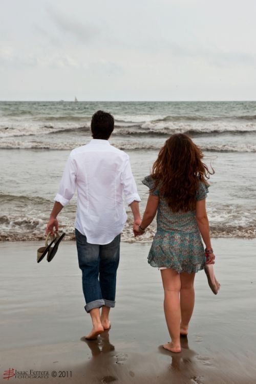 Fotografia de Isaac Ferrera - Fotografo - Galeria Fotografica: Bodas - Foto: 