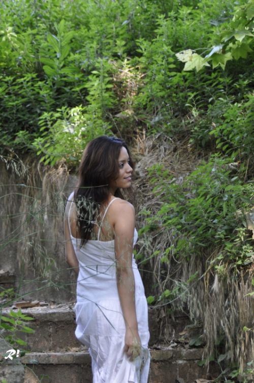 Fotografia de RamonFoto - Galeria Fotografica: JES - Foto: 