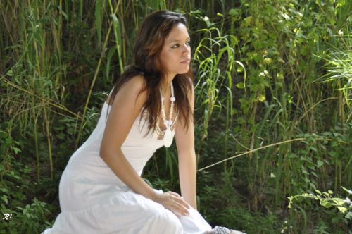 Fotografia de RamonFoto - Galeria Fotografica: JES - Foto: 