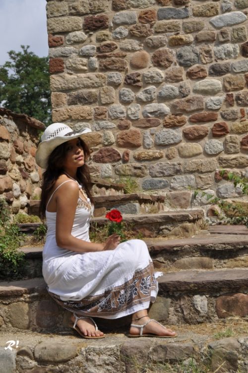 Fotografia de RamonFoto - Galeria Fotografica: JES - Foto: 