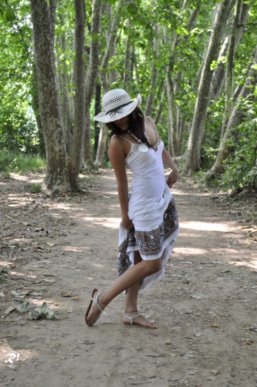 Fotografia de RamonFoto - Galeria Fotografica: JES - Foto: 