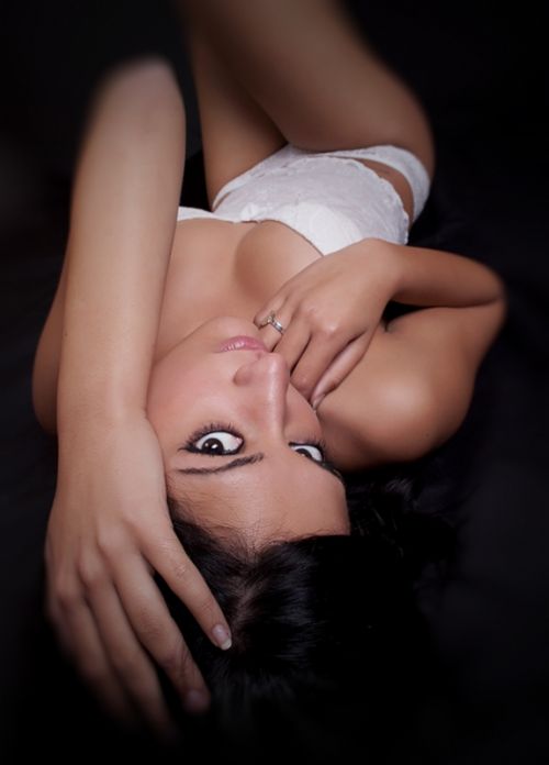 Fotografia de Jess Garca - Galeria Fotografica: Varios - Foto: Carla