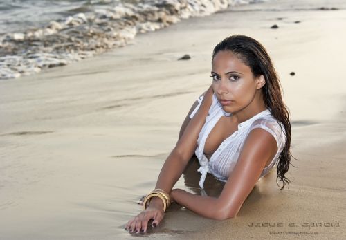 Fotografia de Jes�s Garc�a - Galeria Fotografica: Varios - Foto: 