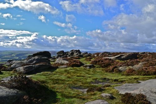 Fotografia de stuka - Galeria Fotografica: Inglaterra - Foto: 