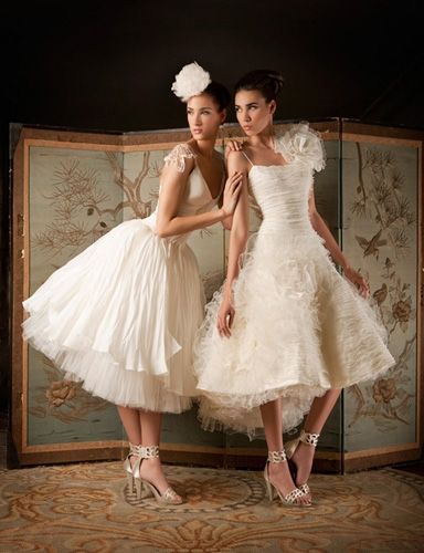 Fotografia de Ginger Studio Bcn - Galeria Fotografica: Moda-Retrato-Arte - Foto: Franco Quintans