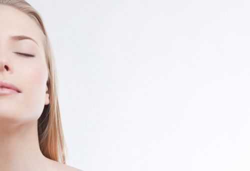 Fotografia de Ginger Studio Bcn - Galeria Fotografica: Moda-Retrato-Arte - Foto: 