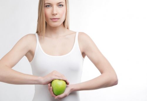 Fotografia de Ginger Studio Bcn - Galeria Fotografica: Moda-Retrato-Arte - Foto: 