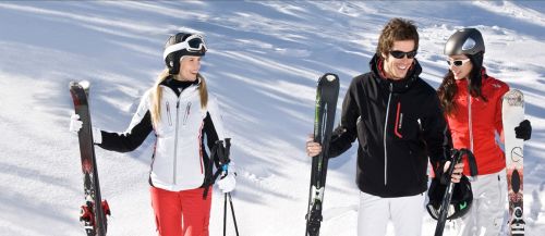 Fotografia de Ginger Studio Bcn - Galeria Fotografica: Moda-Retrato-Arte - Foto: 