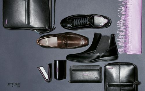 Fotografia de Ginger Studio Bcn - Galeria Fotografica: Moda-Retrato-Arte - Foto: 