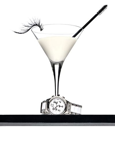 Fotografia de Ginger Studio Bcn - Galeria Fotografica: Moda-Retrato-Arte - Foto: 