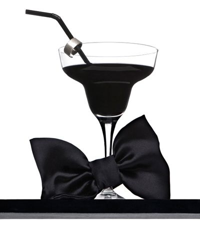 Fotografia de Ginger Studio Bcn - Galeria Fotografica: Moda-Retrato-Arte - Foto: 