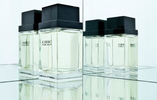 Fotografia de Ginger Studio Bcn - Galeria Fotografica: Moda-Retrato-Arte - Foto: 