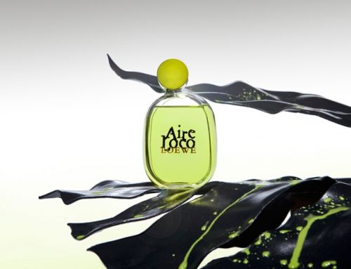 Fotografia de Ginger Studio Bcn - Galeria Fotografica: Moda-Retrato-Arte - Foto: 