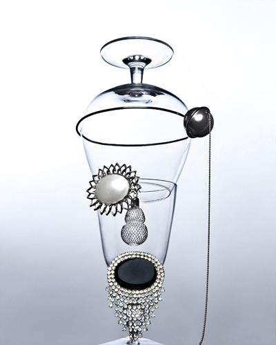 Fotografia de Ginger Studio Bcn - Galeria Fotografica: Moda-Retrato-Arte - Foto: 