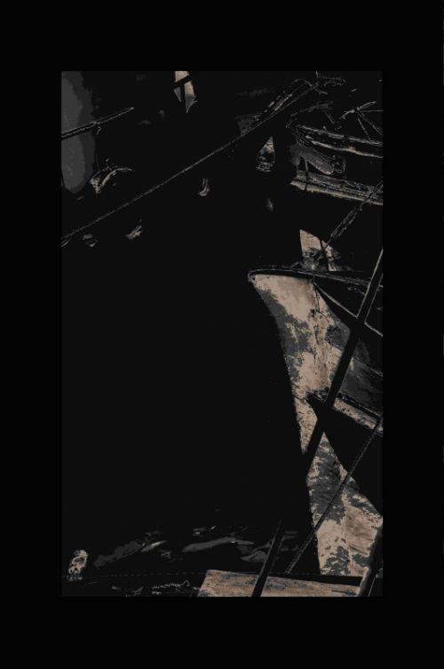 Fotografia de YAYO - Galeria Fotografica: YAYO - Foto: 