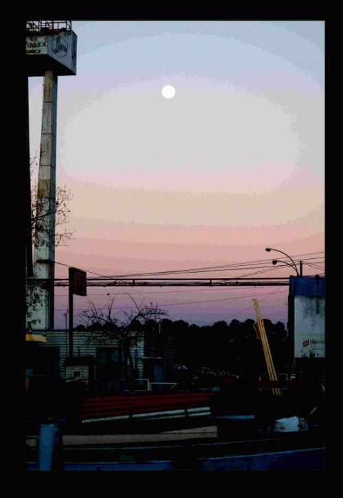 Fotografia de YAYO - Galeria Fotografica: YAYO - Foto: 