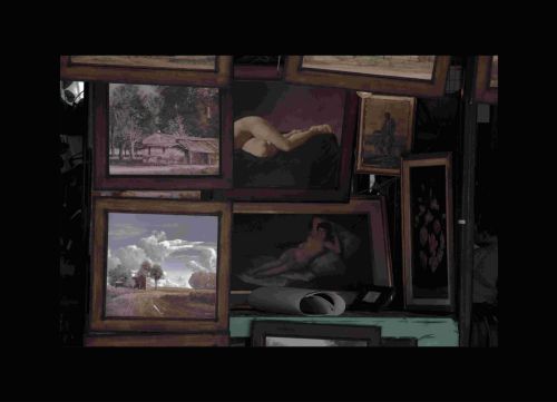 Fotografia de YAYO - Galeria Fotografica: YAYO - Foto: 