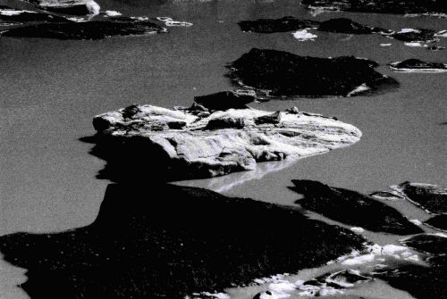 Fotografia de YAYO - Galeria Fotografica: YAYO - Foto: 