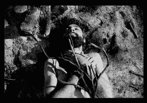 Fotografia de YAYO - Galeria Fotografica: YAYO - Foto: 