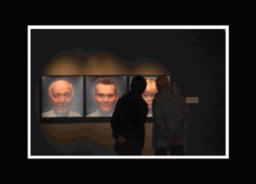 Fotografia de YAYO - Galeria Fotografica: YAYO - Foto: 