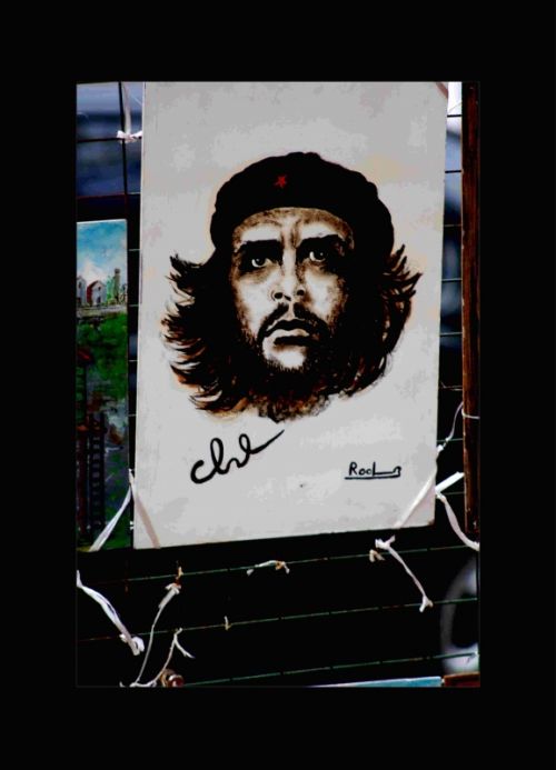 Fotografia de YAYO - Galeria Fotografica: YAYO - Foto: 